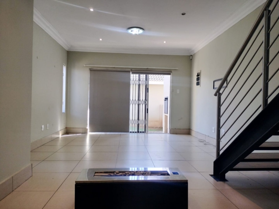 3 Bedroom Property for Sale in Shellyvale Free State